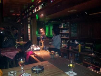 Foto:  Alt Frintrop