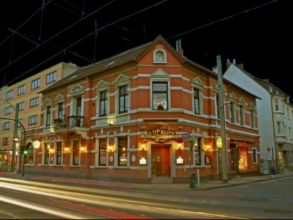 Foto:  Alt Frintrop